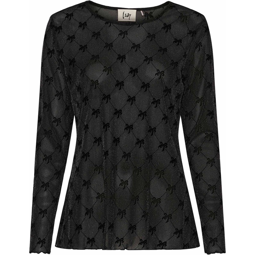 Isay, Fifi Bluse