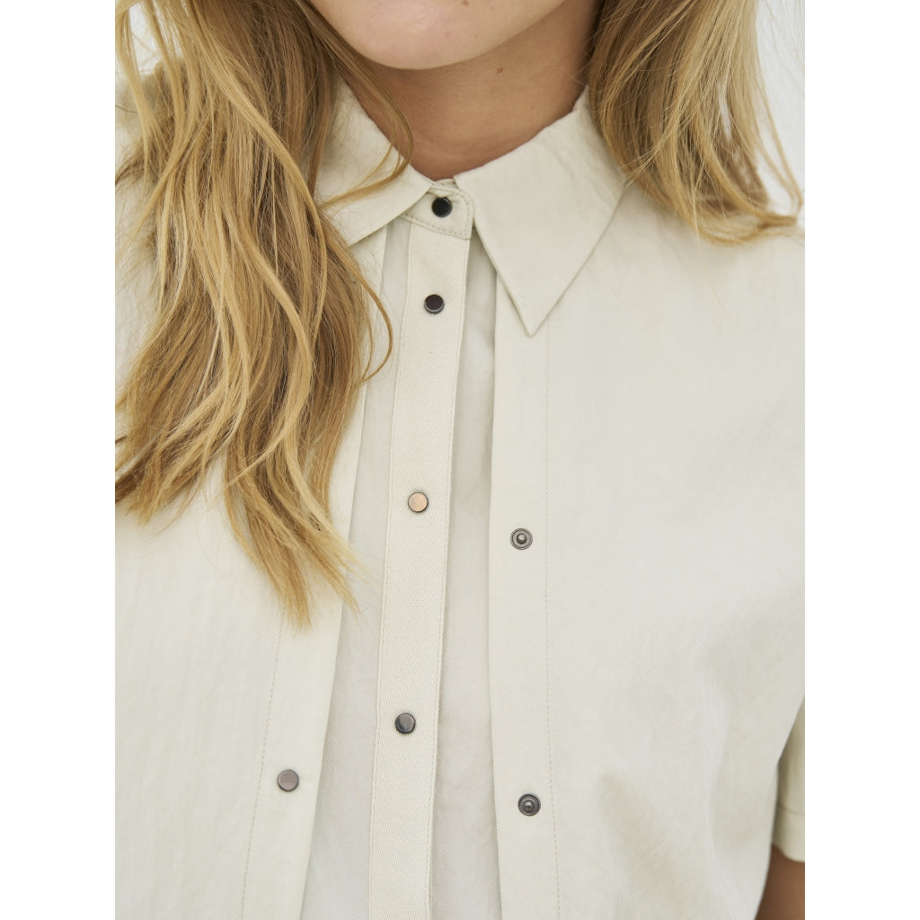 NÜ, Cansu Bolero Jakke