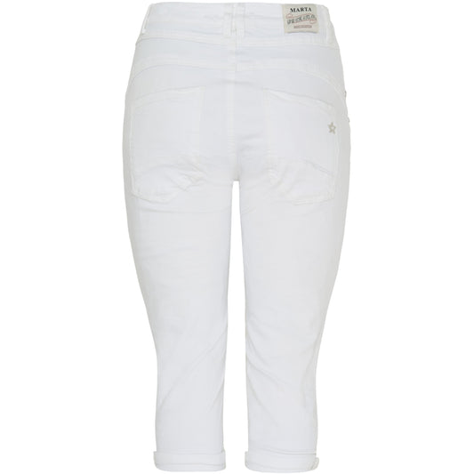 Marta, Belicia Knickers