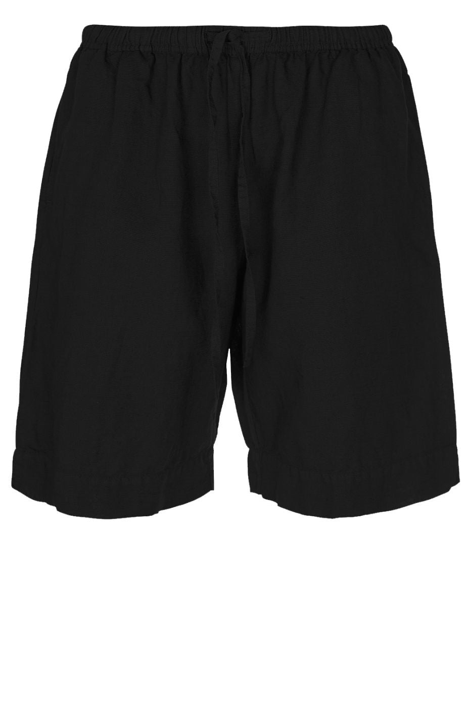 Luxzuz One Two, Lailai Shorts