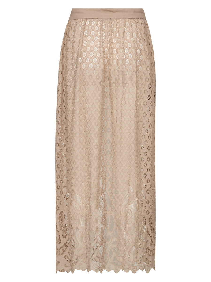 NÜ, Dewi Skirt