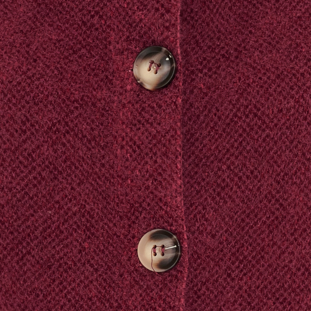 Marta, Thunder Jakke/trøje