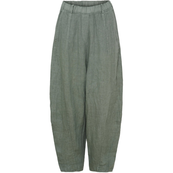Marta, Evra Pants