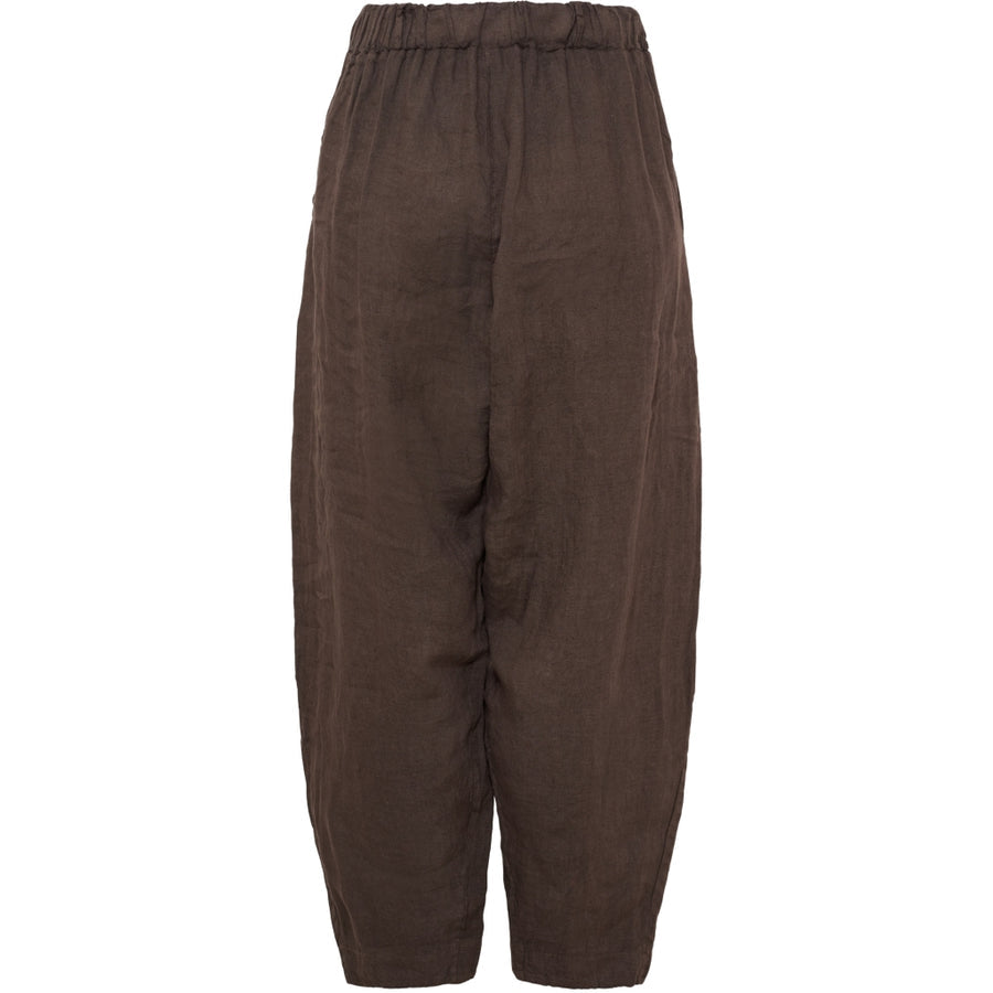 Marta, Evra Pants