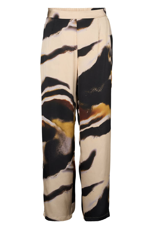 Prepair, Lea Pant