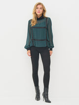 NÜ, Billie Blouse