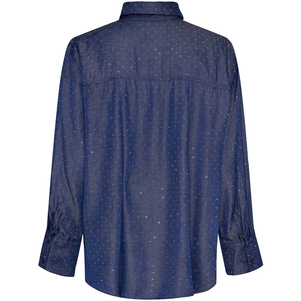 Isay, Kate Shirt