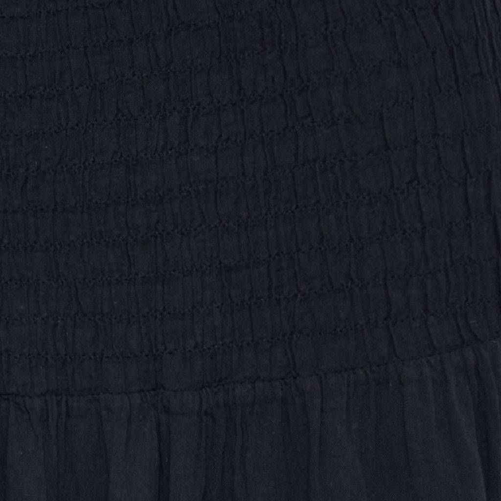 Marta, Anora Nederdel