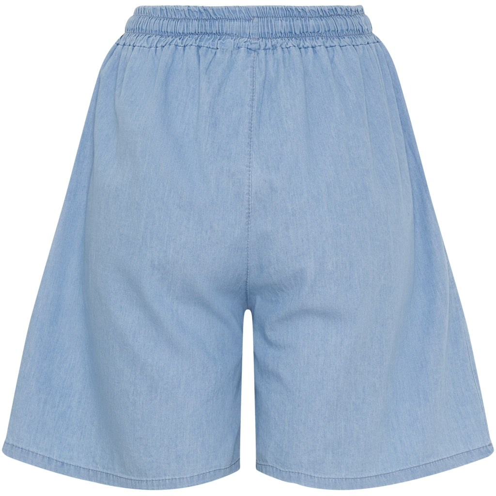 Marta, Kira Shorts