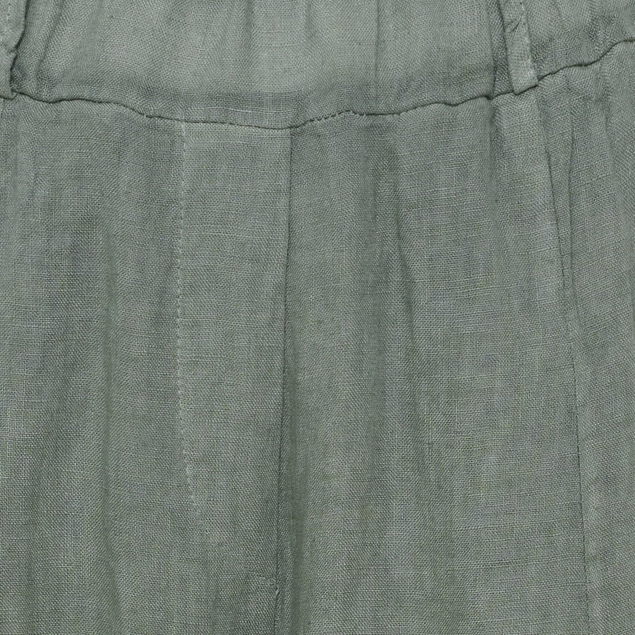 Marta, Evra Pants