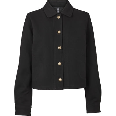 Prepair, Blair Jakke