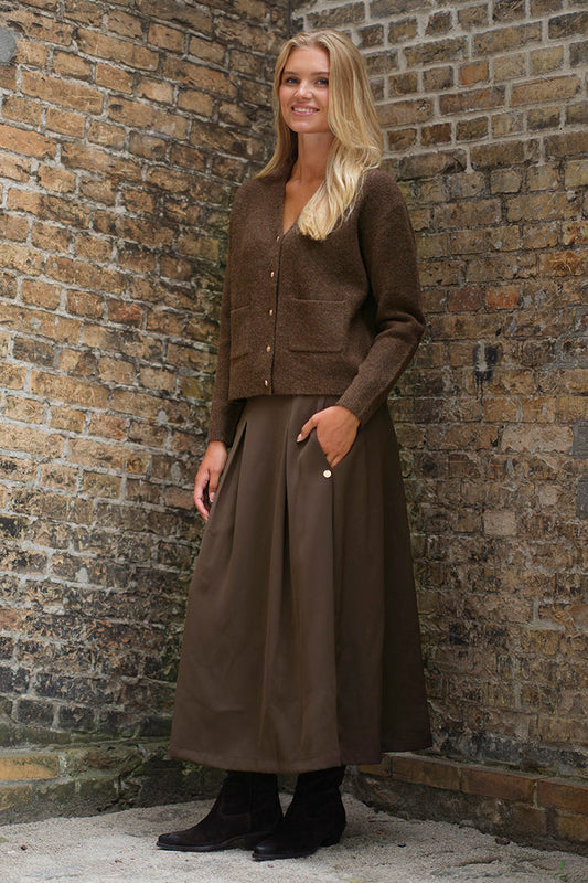 Prepair, Pauline Skirt