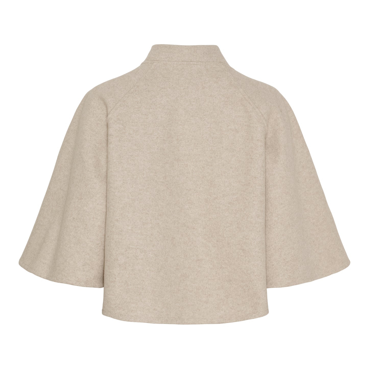 Marta, Pia Jakke. Preeorder. Leveres uge 49