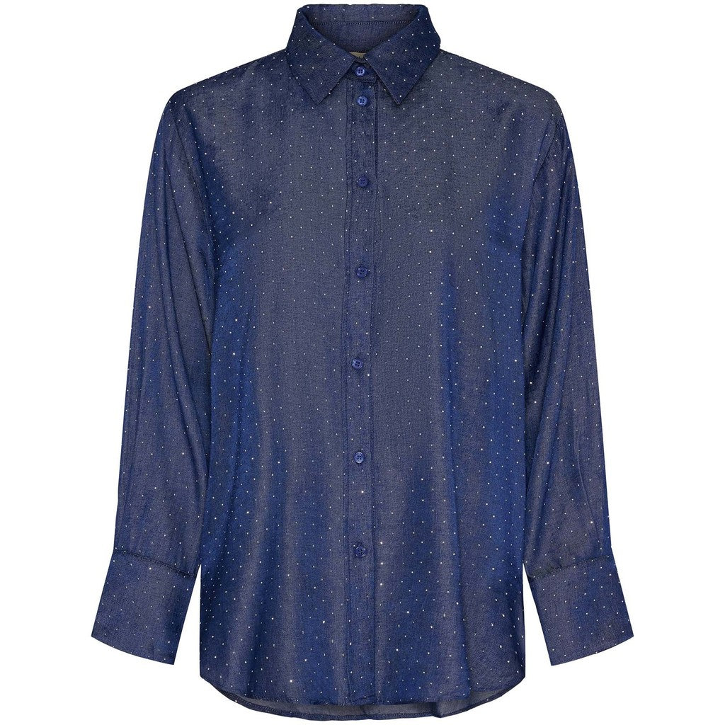Isay, Kate Shirt