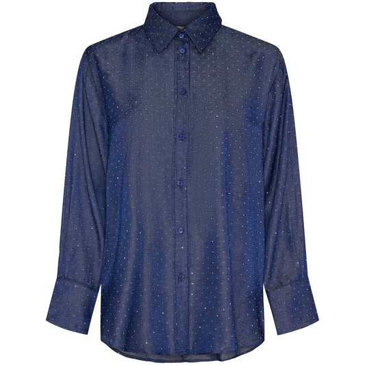 Isay, Kate Shirt