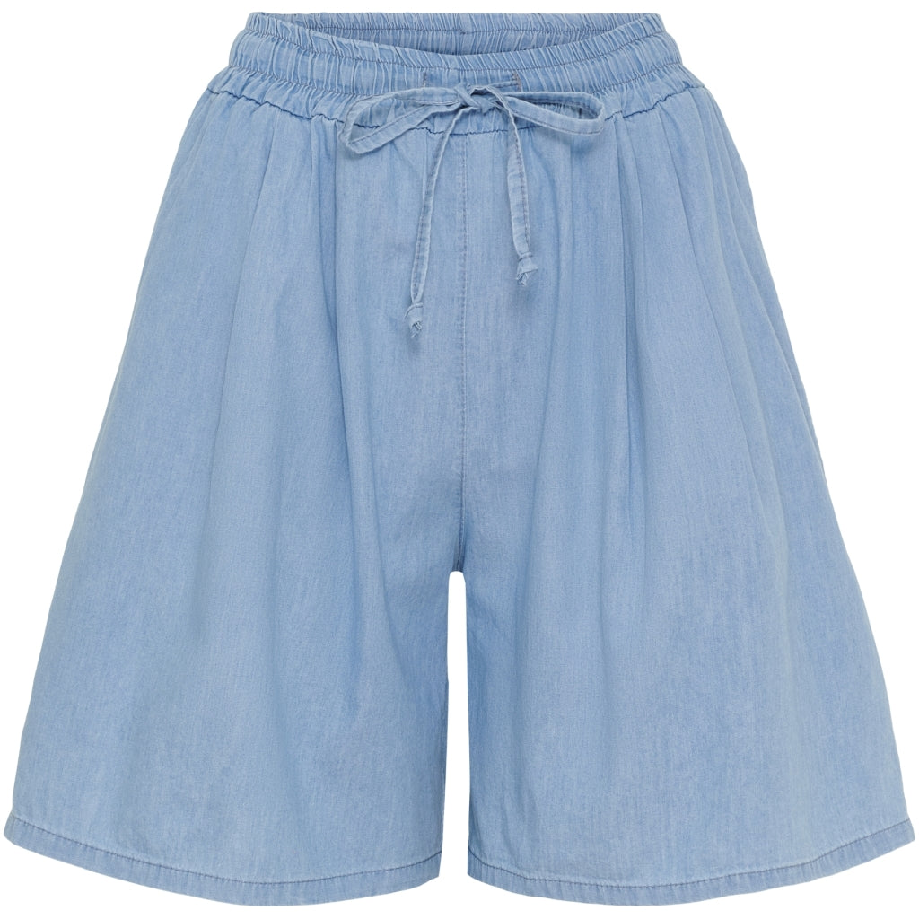 Marta, Kira Shorts