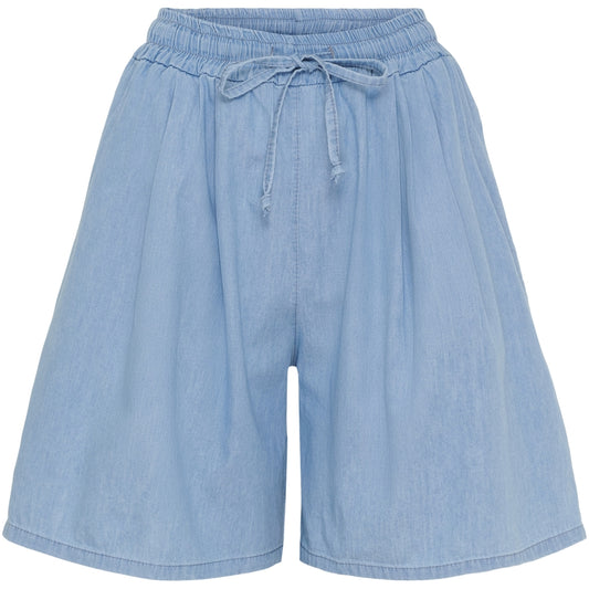 Marta, Kira Shorts