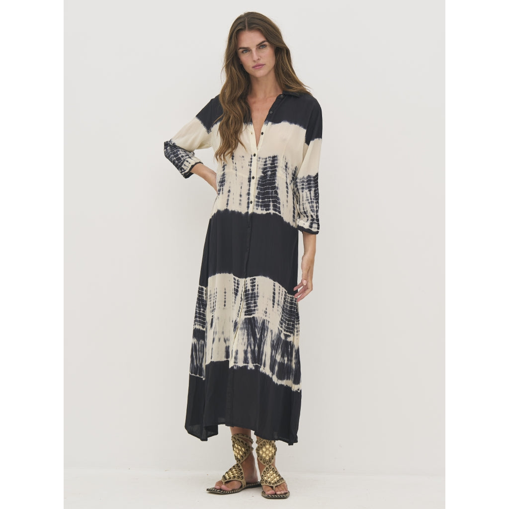 NÜ, Dana Dress