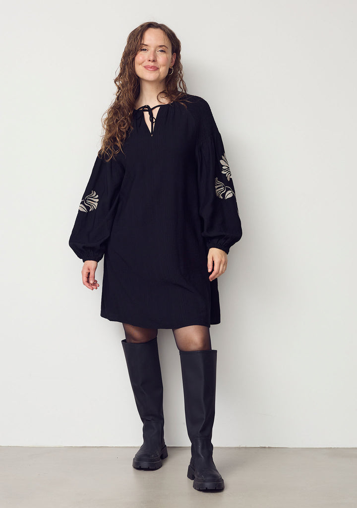 Isay, Elly Tunic Dress