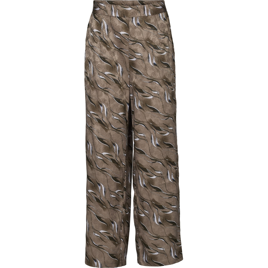 Prepair, Lea Pant