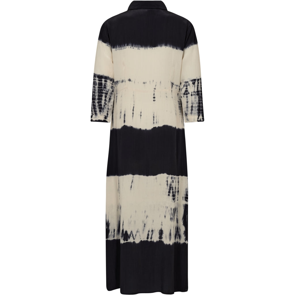 NÜ, Dana Dress