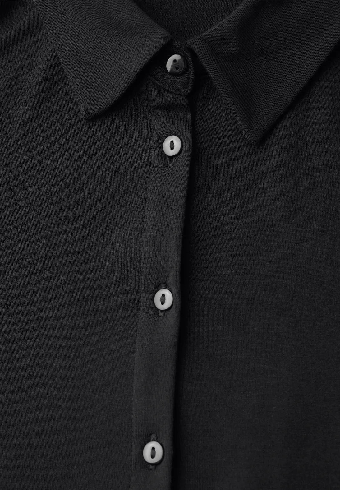 Street One, Jersey Bluse