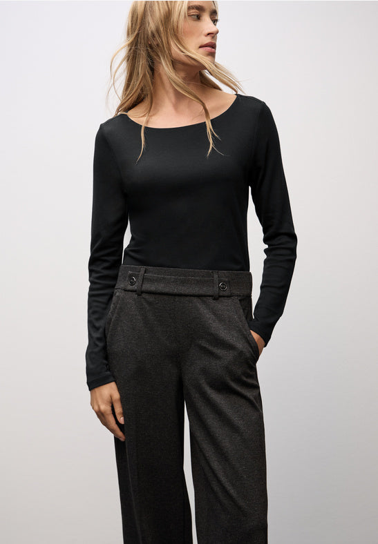 Street One, New Lanea L/S