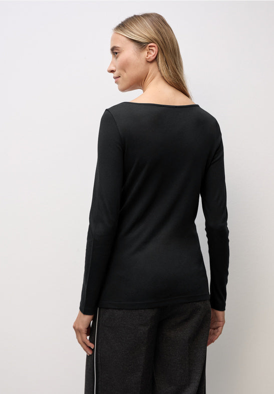 Street One, New Lanea L/S