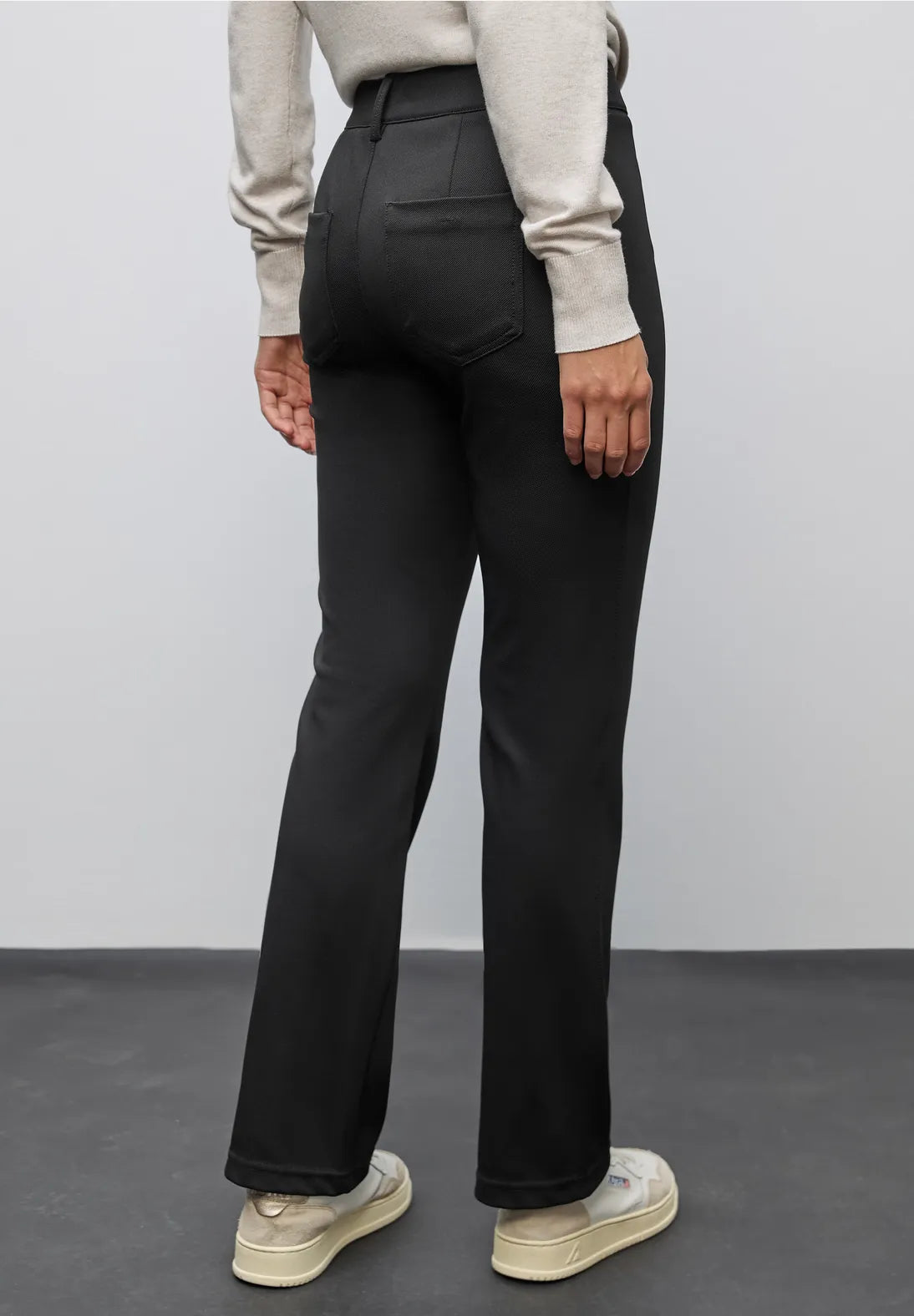 Street One, Bootcut Techno Pant