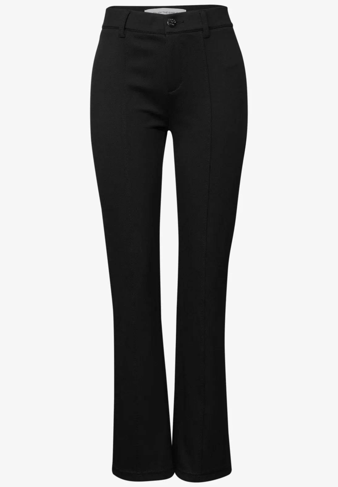 Street One, Bootcut Techno Pant