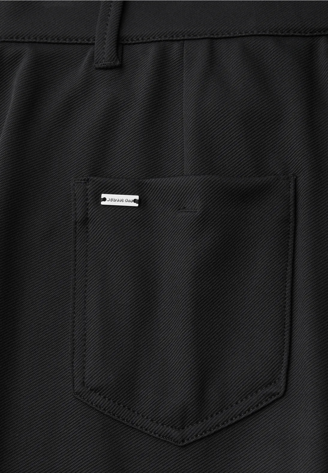 Street One, Bootcut Techno Pant