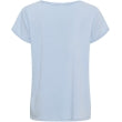 Marta, Norina T-Shirt