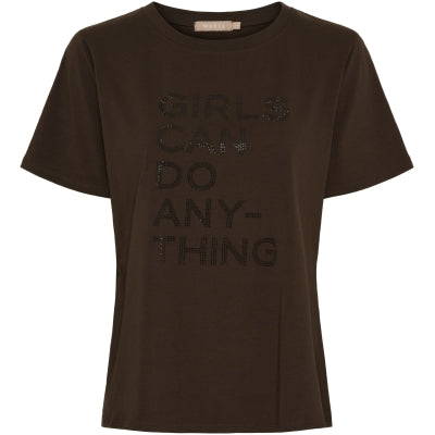 Marta, Sunshine T-Shirt