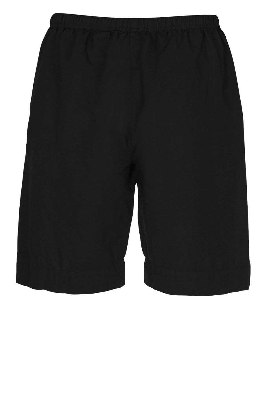 Luxzuz One Two, Lailai Shorts