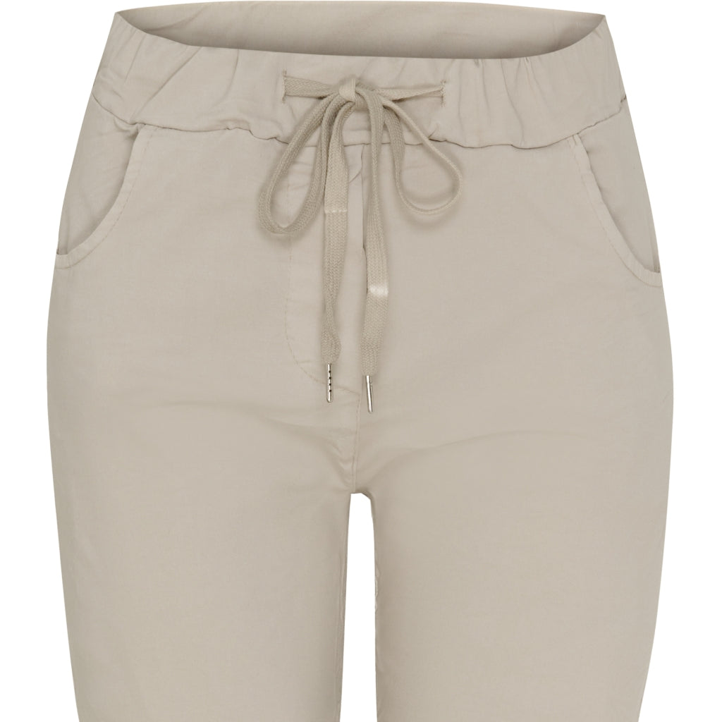 Marta, Kalie Pants