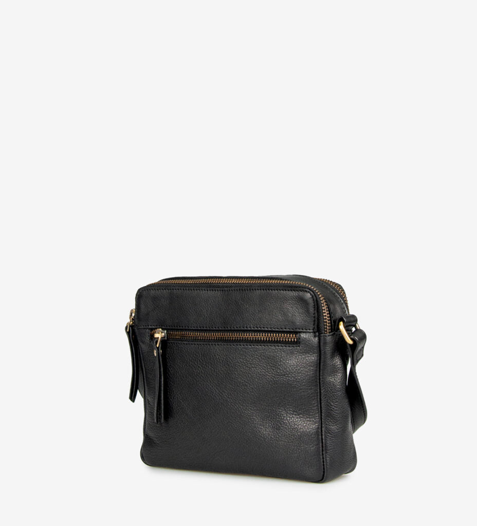 Treats, Vilde Small Crossbody