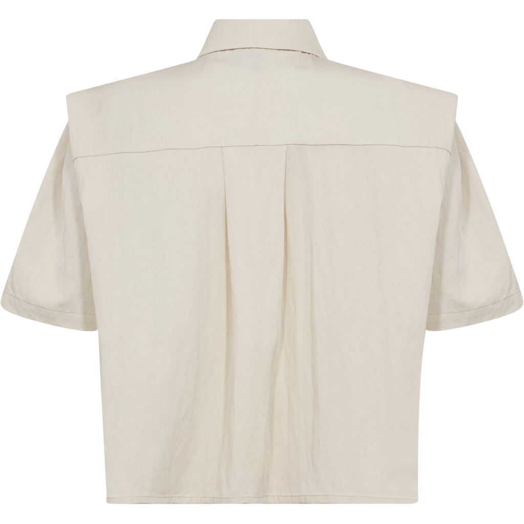 NÜ, Cansu Bolero Jakke