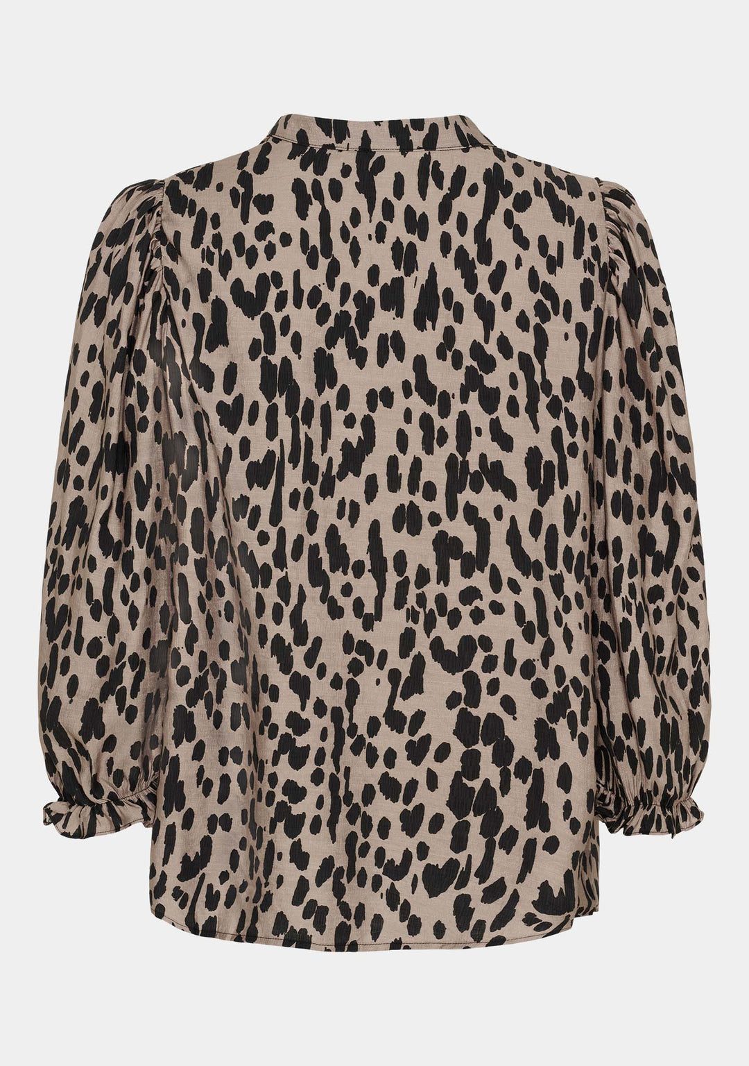 Isay, Ane Loose Bluse