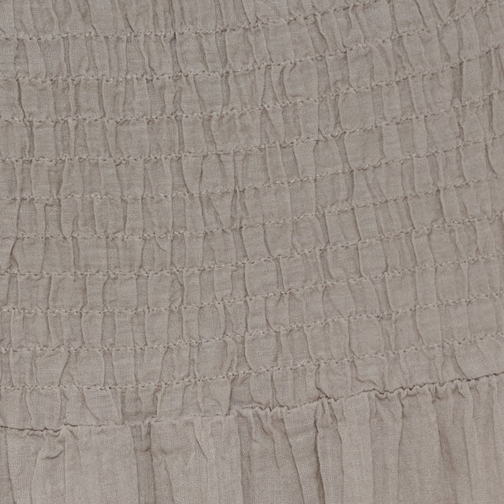 Marta, Anora Nederdel