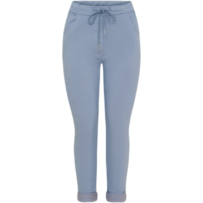 Marta, Kalie Pants
