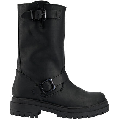 Tim & Simonsen, Bree Biker Boot