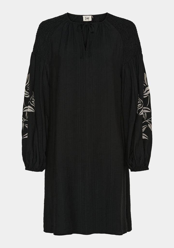 Isay, Elly Tunic Dress