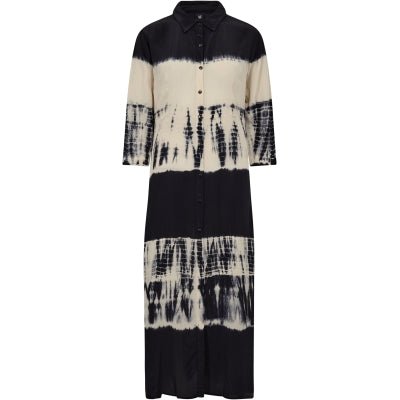 NÜ, Dana Dress