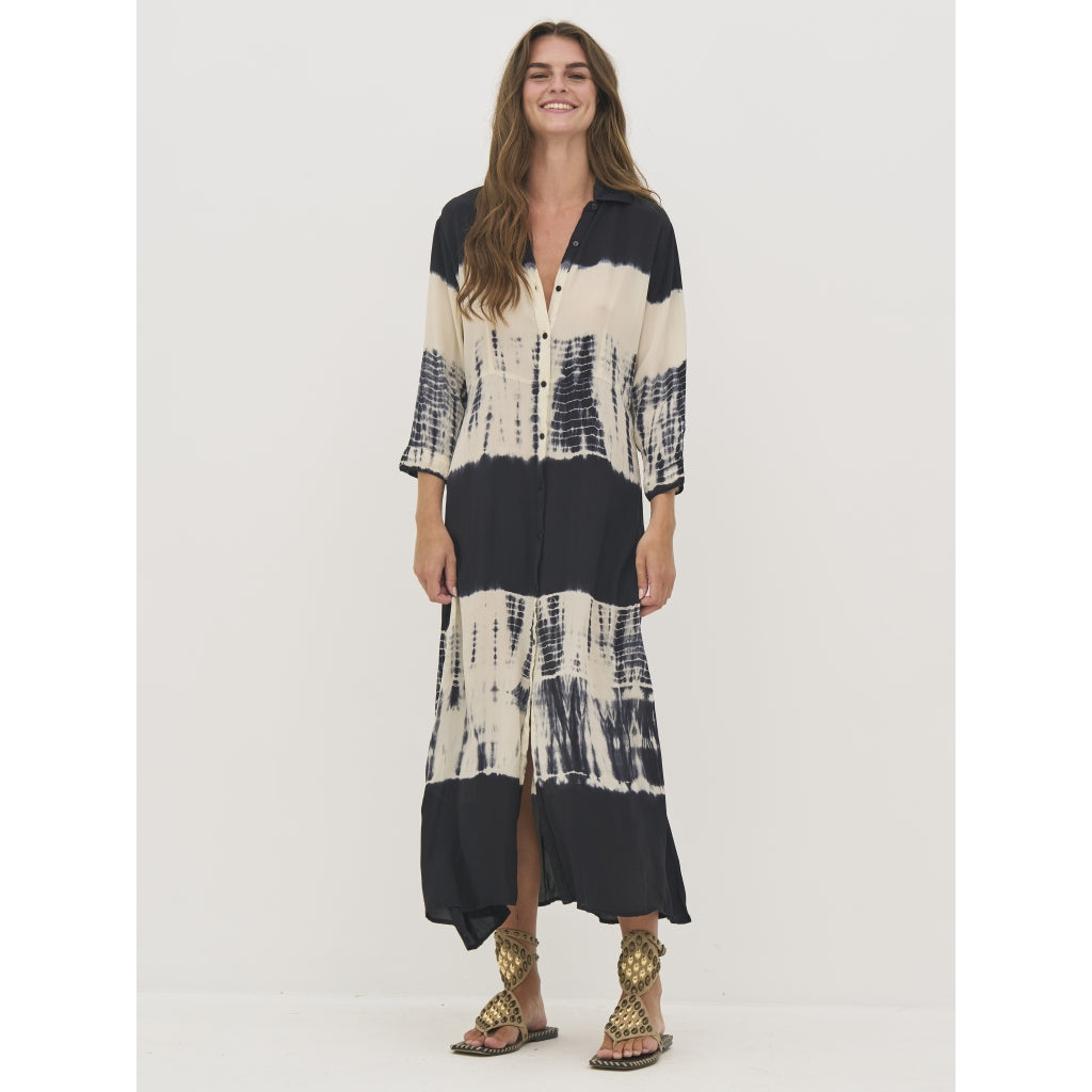 NÜ, Dana Dress