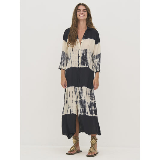 NÜ, Dana Dress