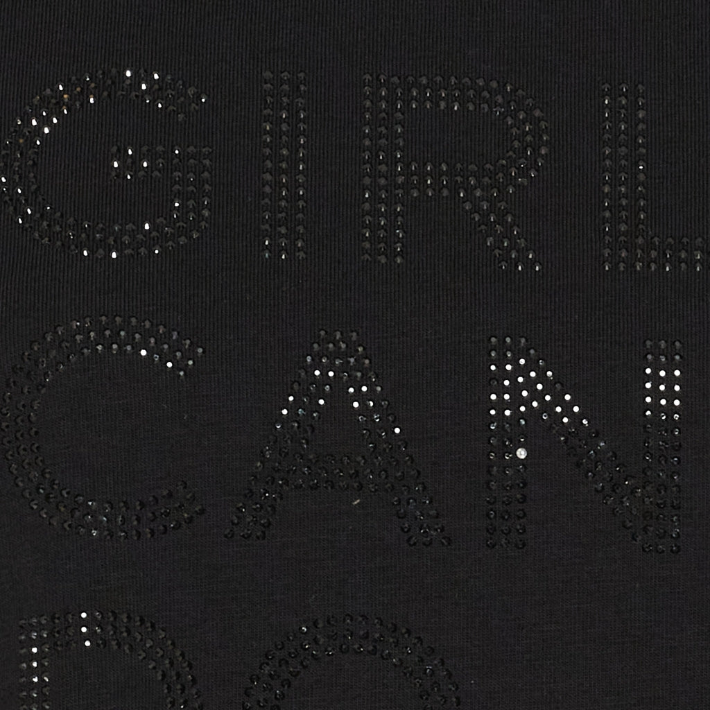 Marta, Sunshine T-Shirt