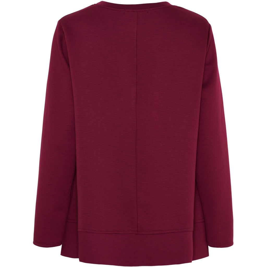 Marta, Charline Sweatshirt