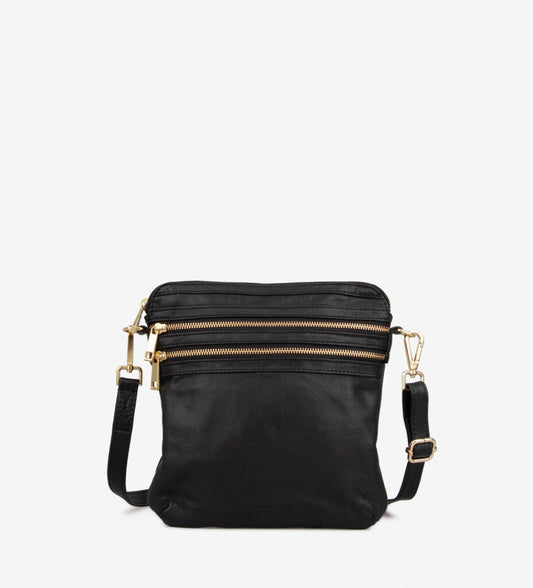 Treats Sabrina Crossbody Taske