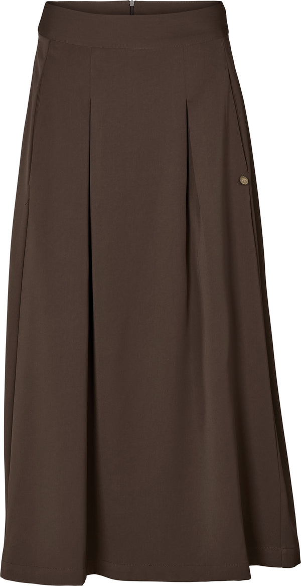 Prepair, Pauline Skirt