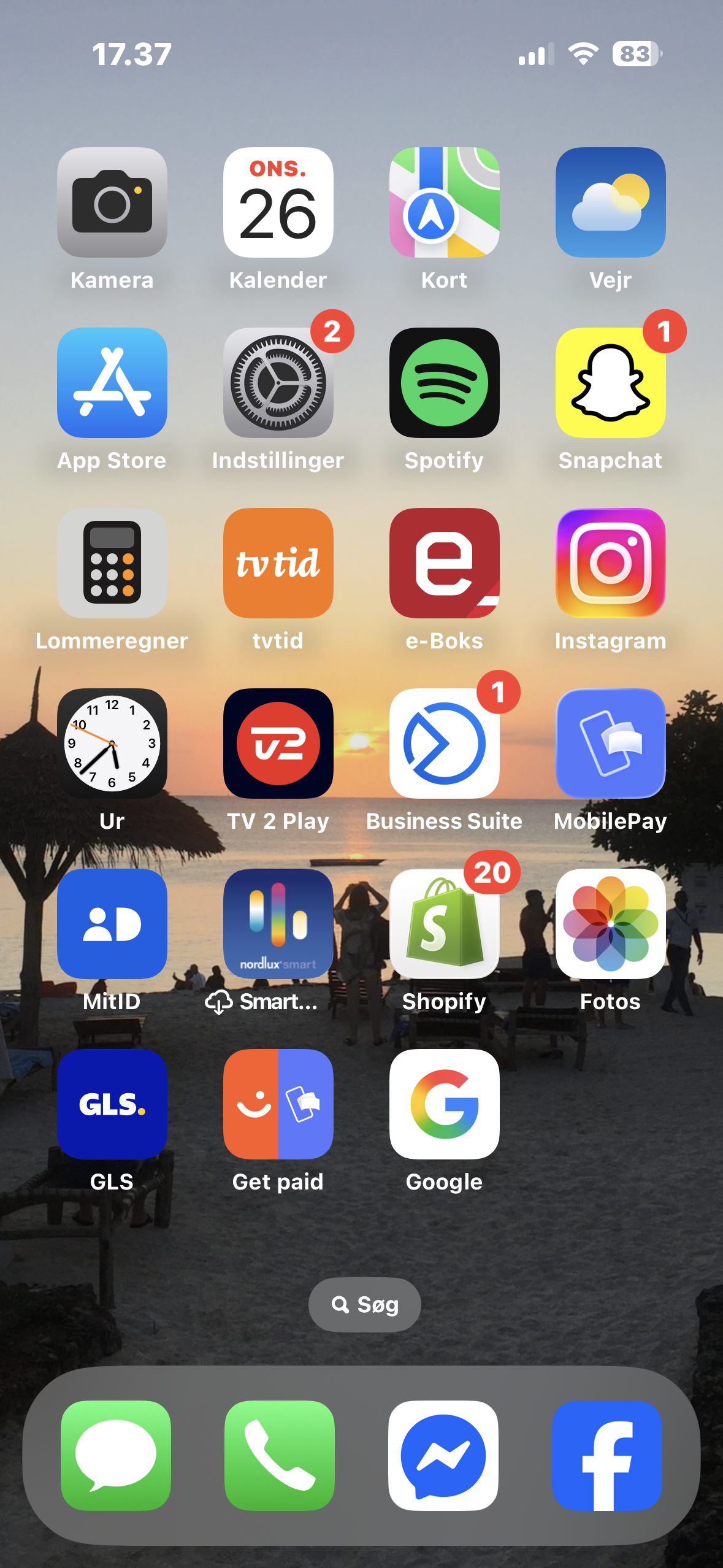 Marta, Pia Jakke. Preeorder. Leveres uge 49